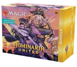 Dominaria United Bundle