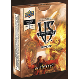 VS System: Mystic Arts