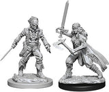 Vampire Hunters