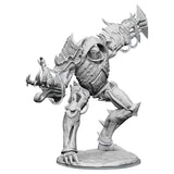 Mtg Blightstee Colossus