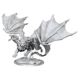 Chimera [L]