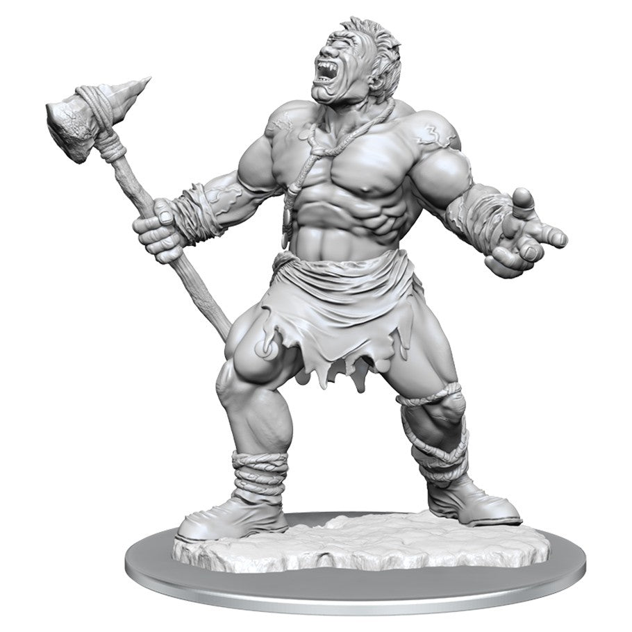 Cyclops (Large)