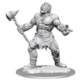 Cyclops (Large)