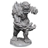Cavern Troll [L]