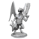 Dragonkin