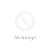 Glow-In-The-Dark Charms